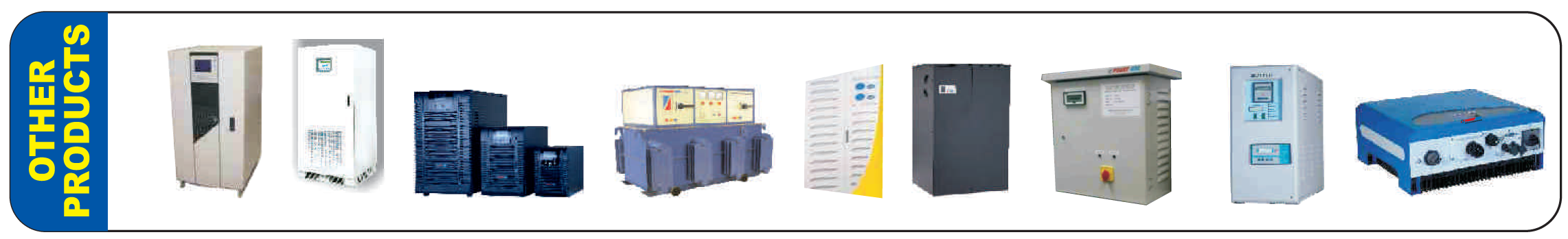 SPS